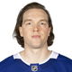 player-headshot