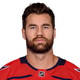 player-headshot