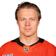 player-headshot