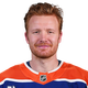 player-headshot