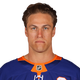player-headshot