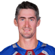 player-headshot