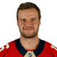 player-headshot