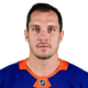 player-headshot