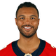 player-headshot
