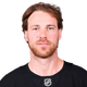 player-headshot