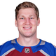 player-headshot