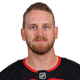 player-headshot