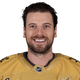 player-headshot