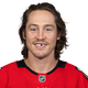 player-headshot