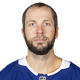 player-headshot