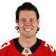 player-headshot