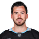 player-headshot
