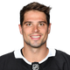 player-headshot