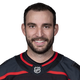 player-headshot