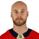 player-headshot