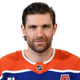 player-headshot