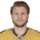 player-headshot