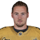 player-headshot