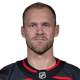player-headshot