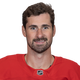 player-headshot
