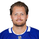 player-headshot