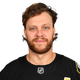 player-headshot