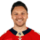 player-headshot