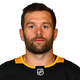 player-headshot