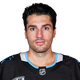 player-headshot