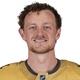 player-headshot
