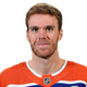 player-headshot