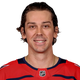 player-headshot