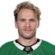 player-headshot