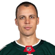 player-headshot