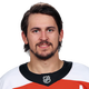 player-headshot