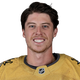 player-headshot