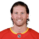 player-headshot