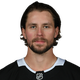 player-headshot