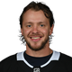 player-headshot