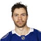 player-headshot