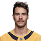 player-headshot