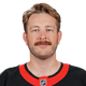 player-headshot