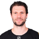 player-headshot