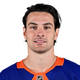 player-headshot