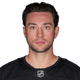 player-headshot