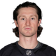 player-headshot