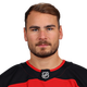 player-headshot
