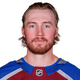 player-headshot