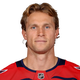 player-headshot